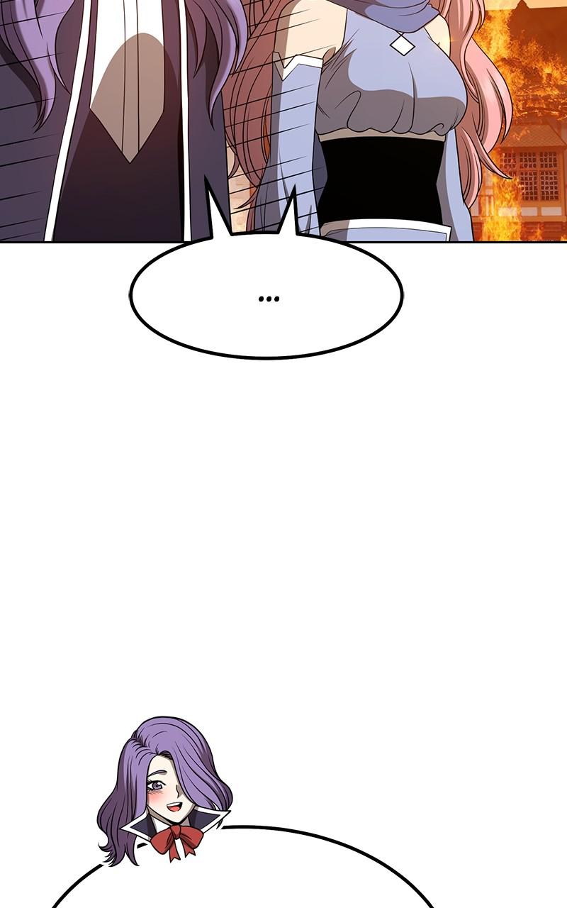 +99 Reinforced Wooden Stick Chap 33 - Next Chap 34