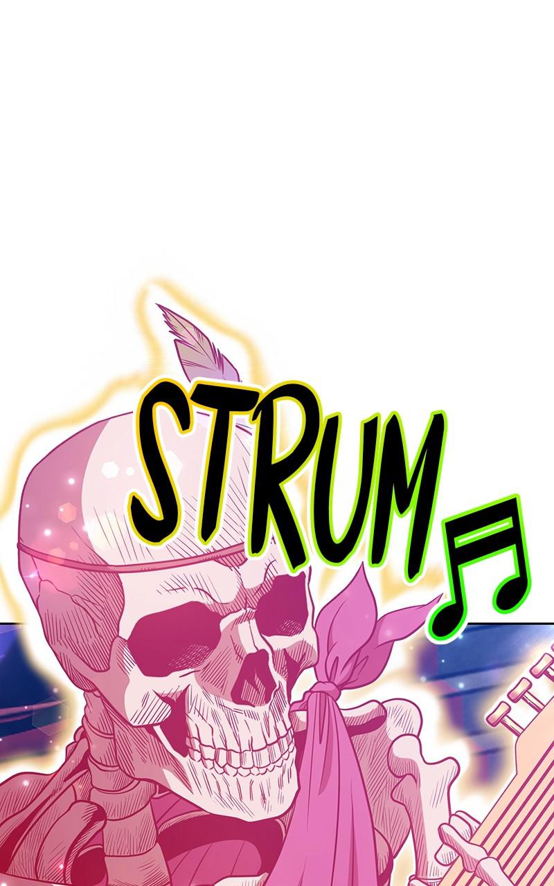 +99 Reinforced Wooden Stick Chap 33 - Next Chap 34