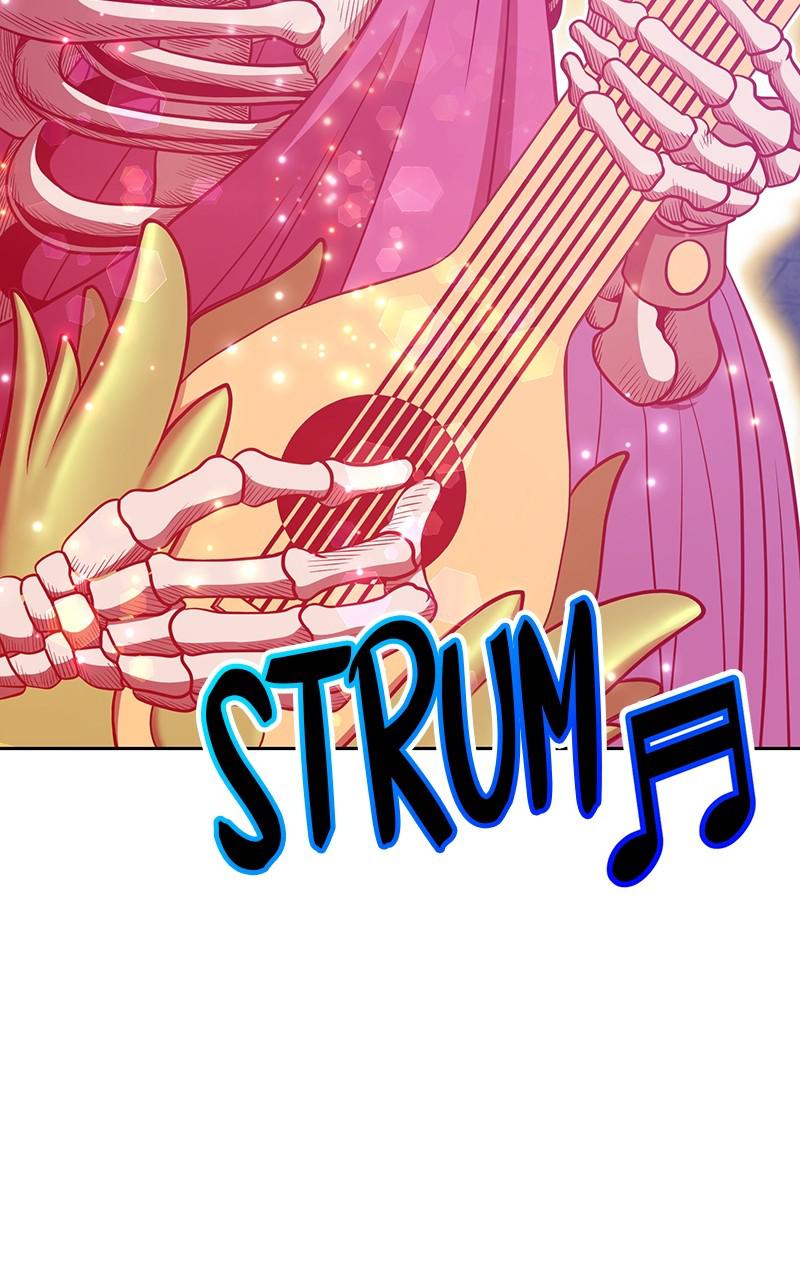 +99 Reinforced Wooden Stick Chap 33 - Next Chap 34