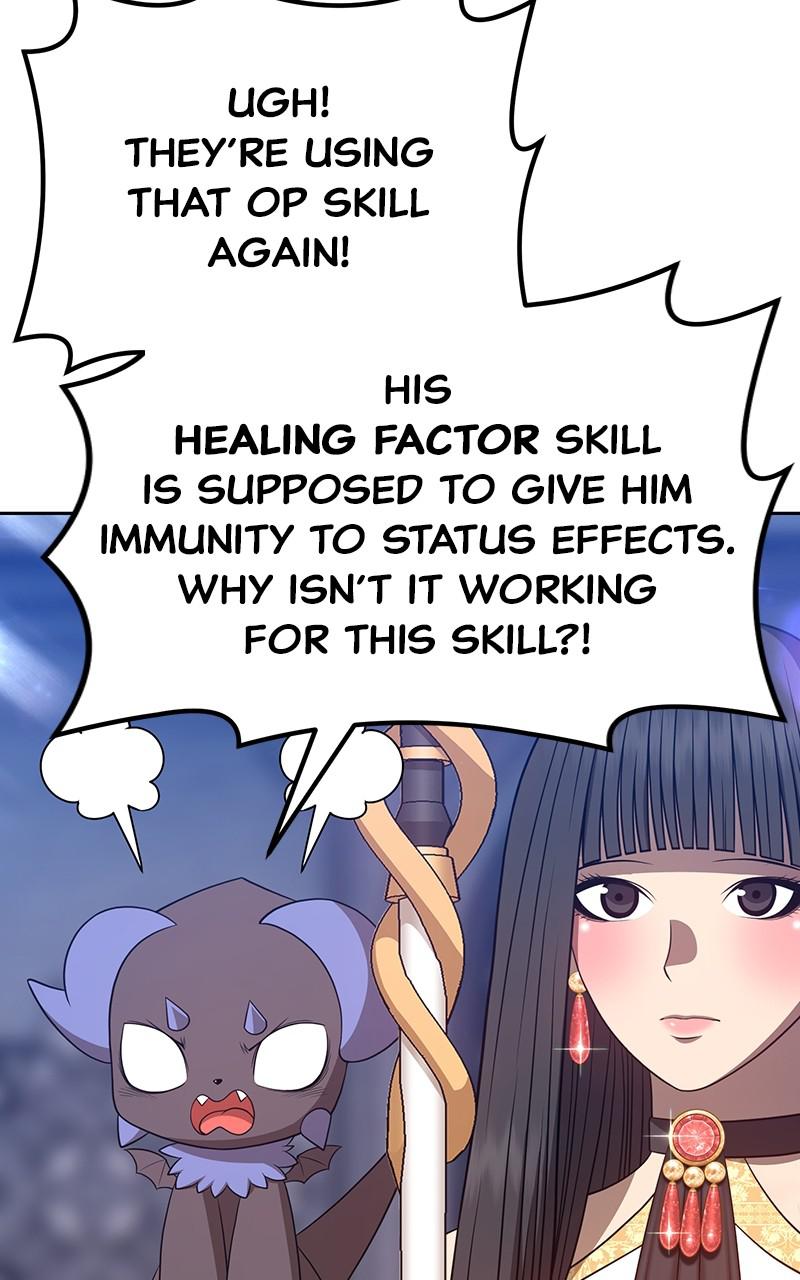 +99 Reinforced Wooden Stick Chap 33 - Next Chap 34