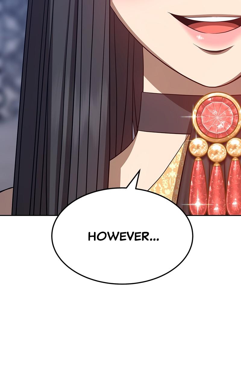+99 Reinforced Wooden Stick Chap 33 - Next Chap 34