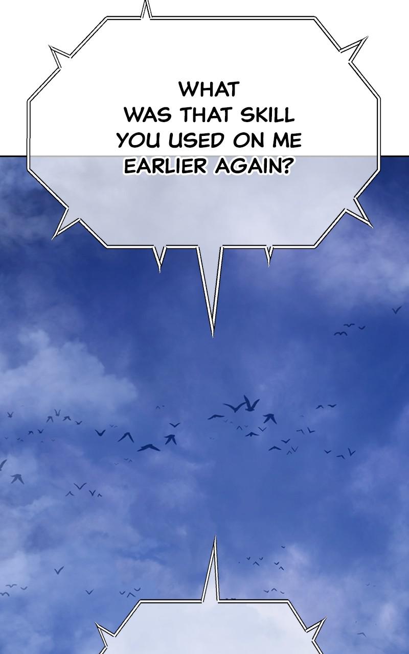 +99 Reinforced Wooden Stick Chap 33 - Next Chap 34