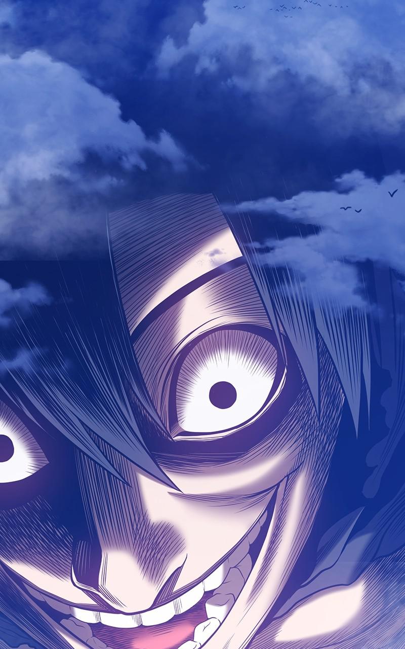 +99 Reinforced Wooden Stick Chap 33 - Next Chap 34