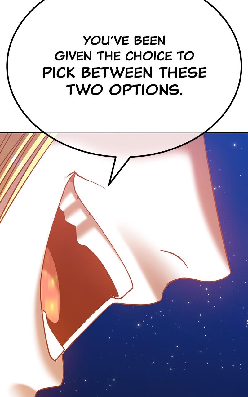 +99 Reinforced Wooden Stick Chap 33 - Next Chap 34