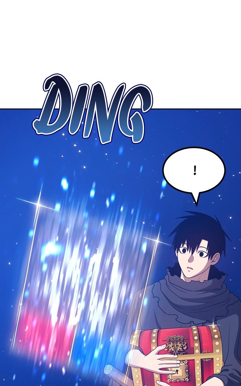 +99 Reinforced Wooden Stick Chap 33 - Next Chap 34