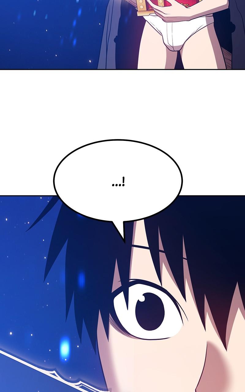 +99 Reinforced Wooden Stick Chap 33 - Next Chap 34