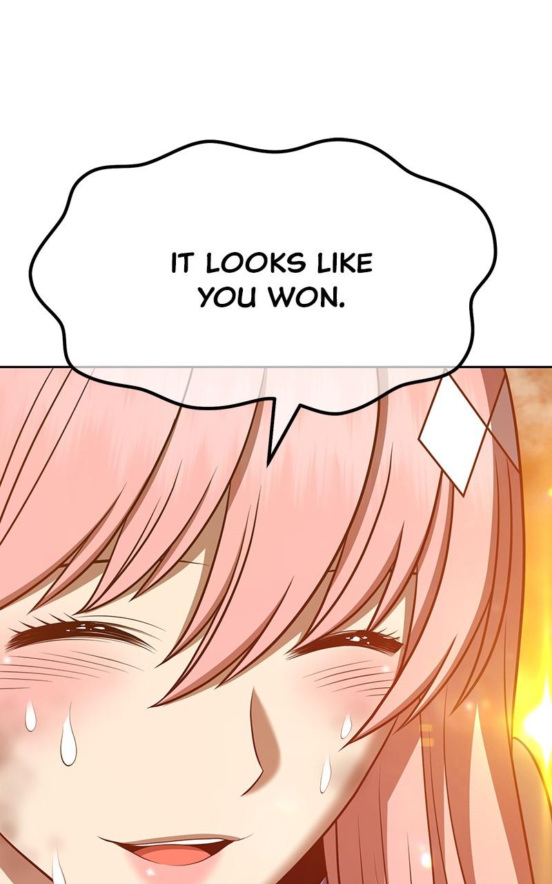 +99 Reinforced Wooden Stick Chap 33 - Next Chap 34