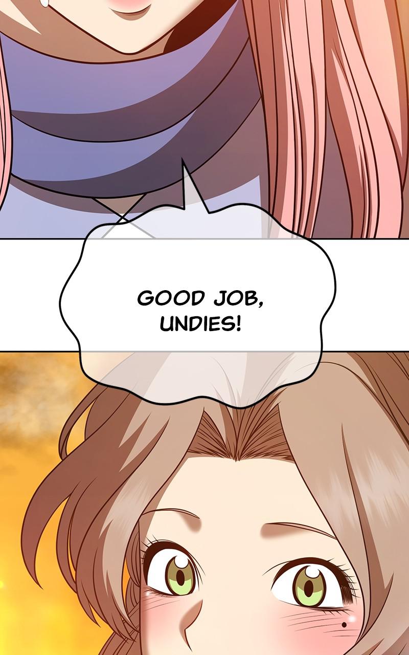 +99 Reinforced Wooden Stick Chap 33 - Next Chap 34
