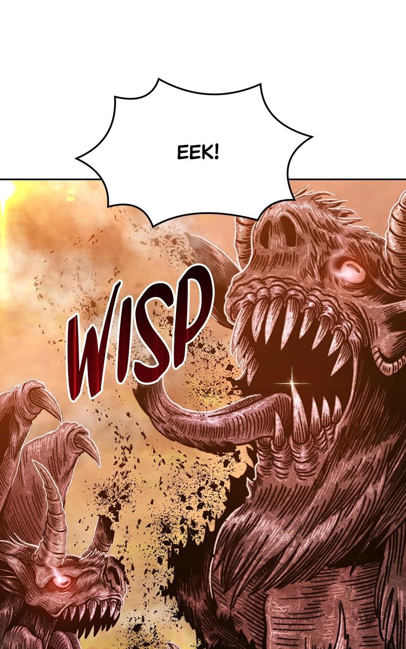 +99 Reinforced Wooden Stick Chap 33 - Next Chap 34