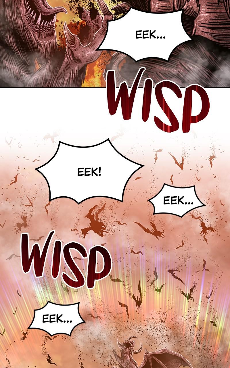 +99 Reinforced Wooden Stick Chap 33 - Next Chap 34