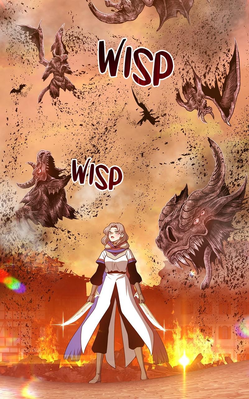 +99 Reinforced Wooden Stick Chap 33 - Next Chap 34