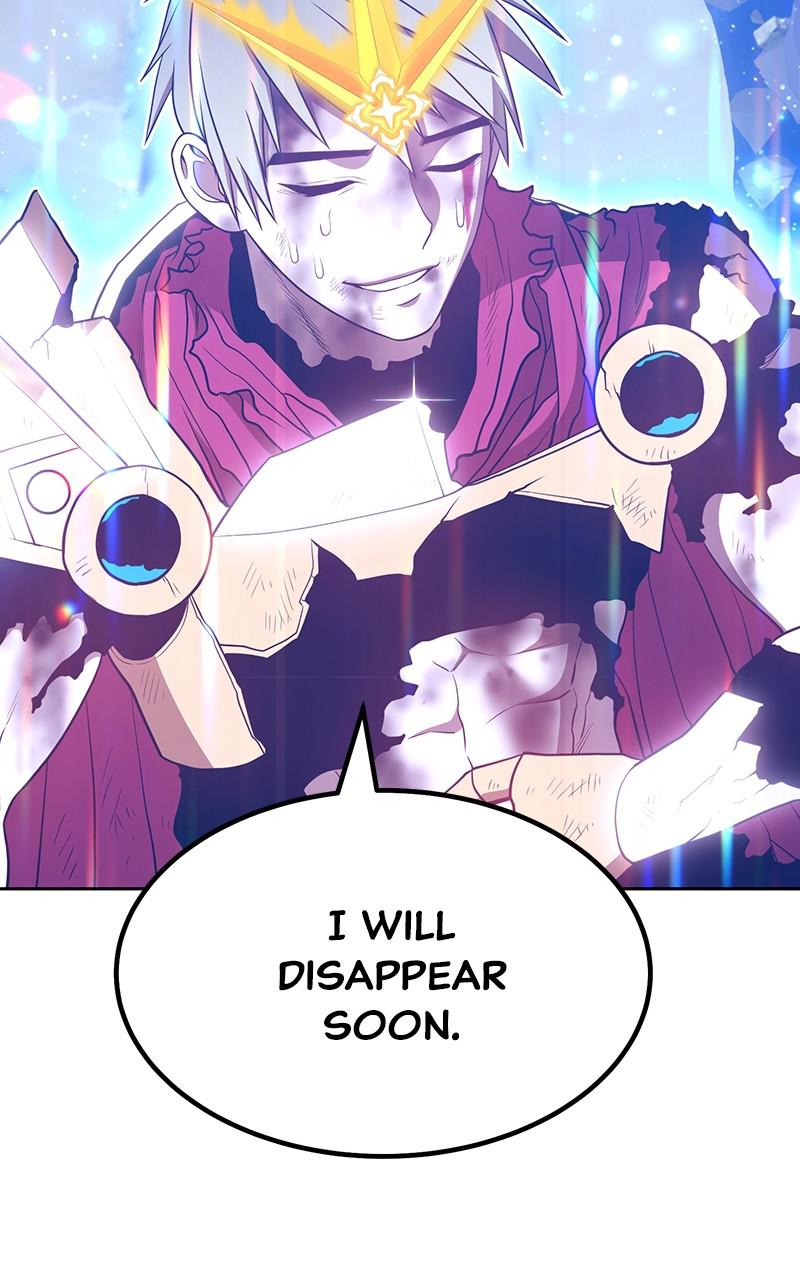 +99 Reinforced Wooden Stick Chap 33 - Next Chap 34