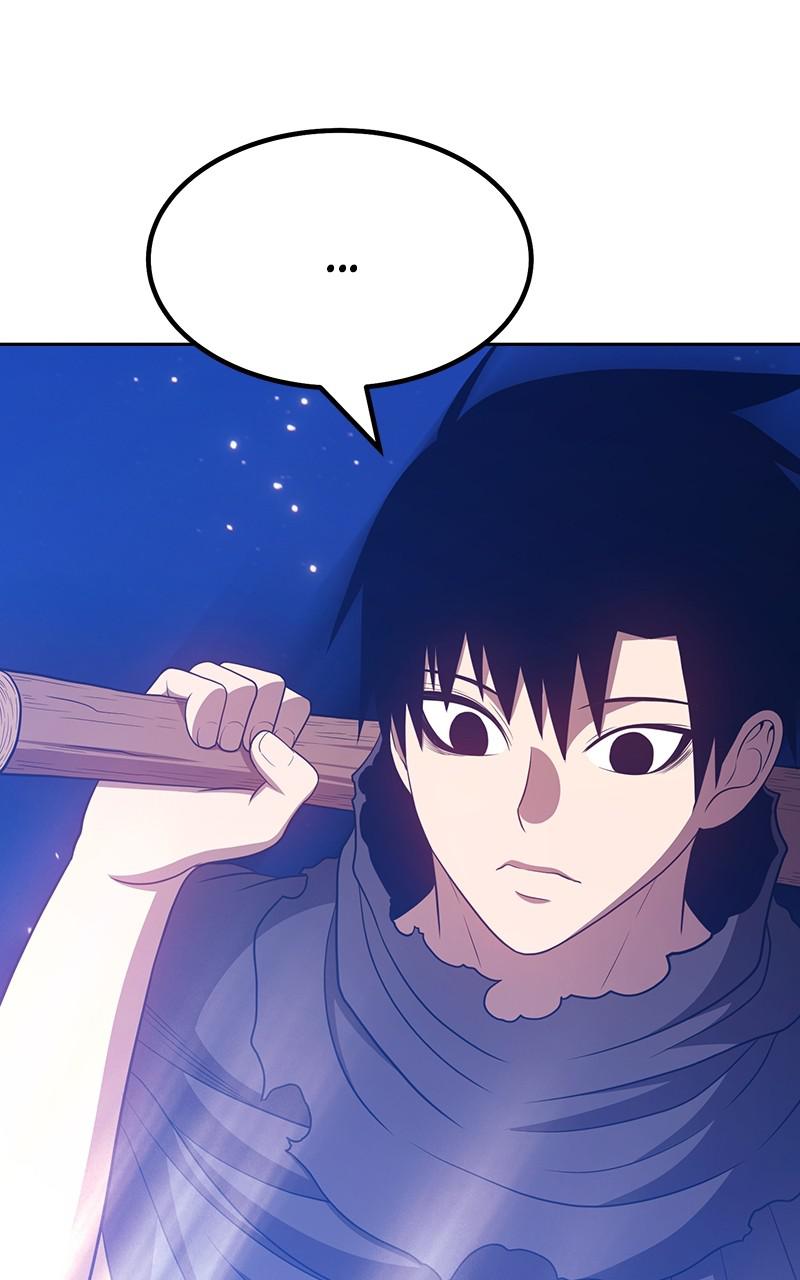 +99 Reinforced Wooden Stick Chap 33 - Next Chap 34