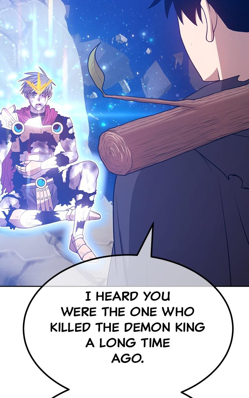 +99 Reinforced Wooden Stick Chap 33 - Next Chap 34