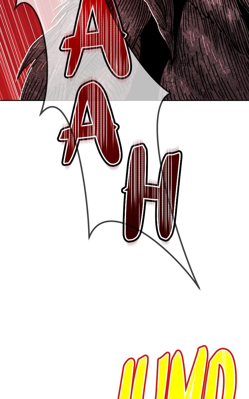 +99 Reinforced Wooden Stick Chap 33 - Next Chap 34
