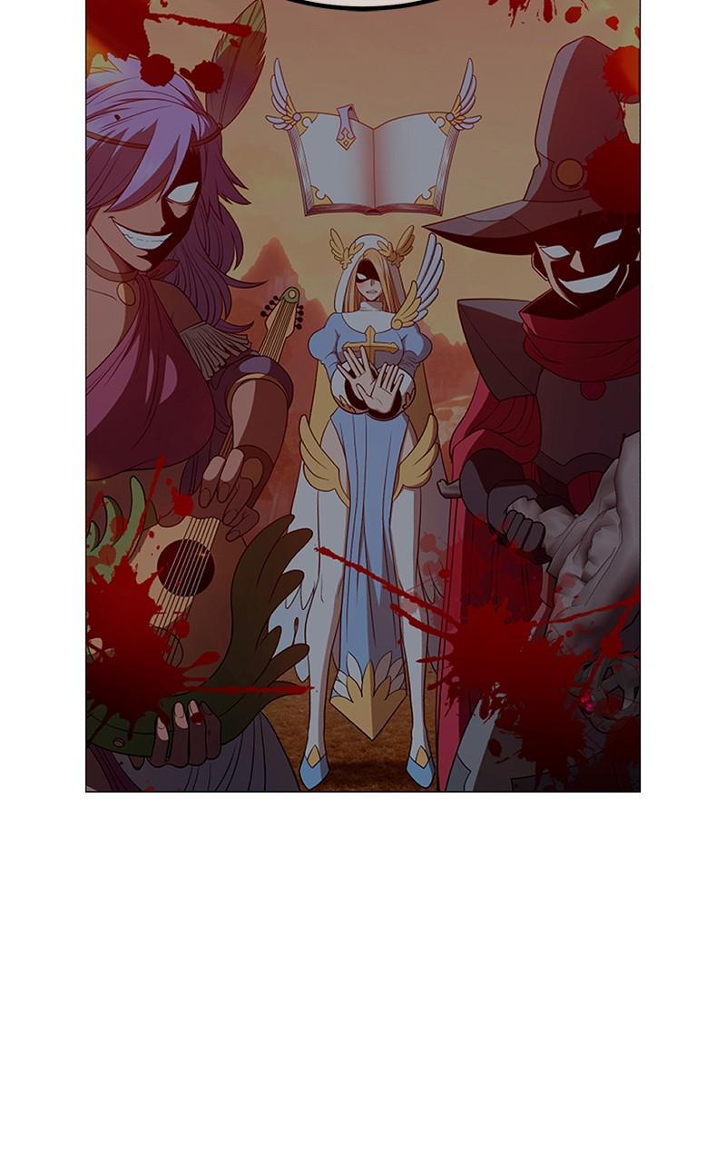 +99 Reinforced Wooden Stick Chap 33 - Next Chap 34