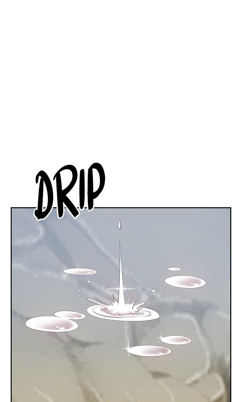 +99 Reinforced Wooden Stick Chap 33 - Next Chap 34