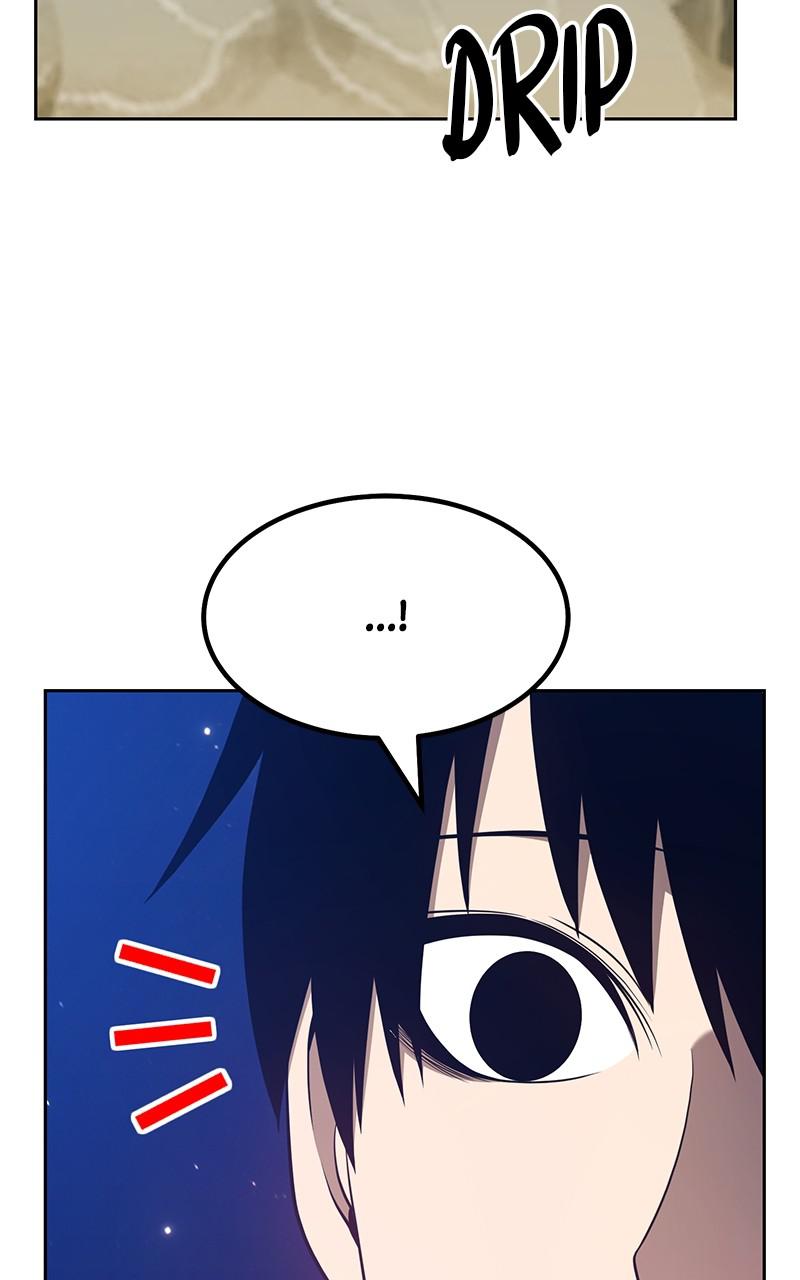 +99 Reinforced Wooden Stick Chap 33 - Next Chap 34