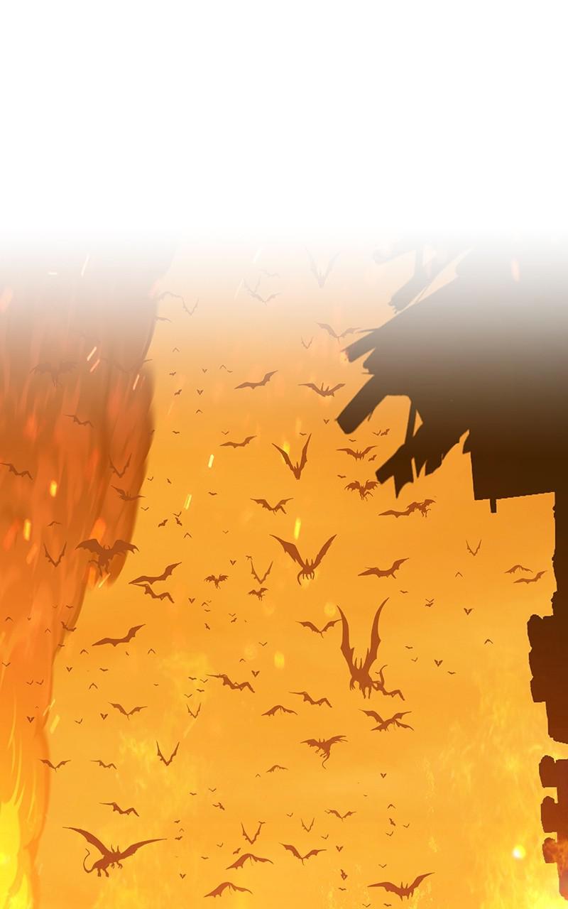 +99 Reinforced Wooden Stick Chap 33 - Next Chap 34