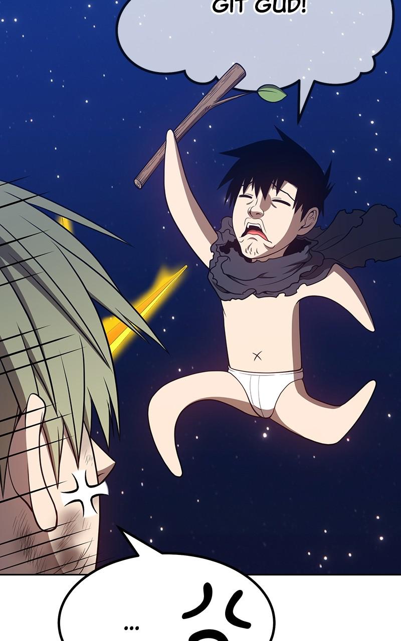 +99 Reinforced Wooden Stick Chap 33 - Next Chap 34