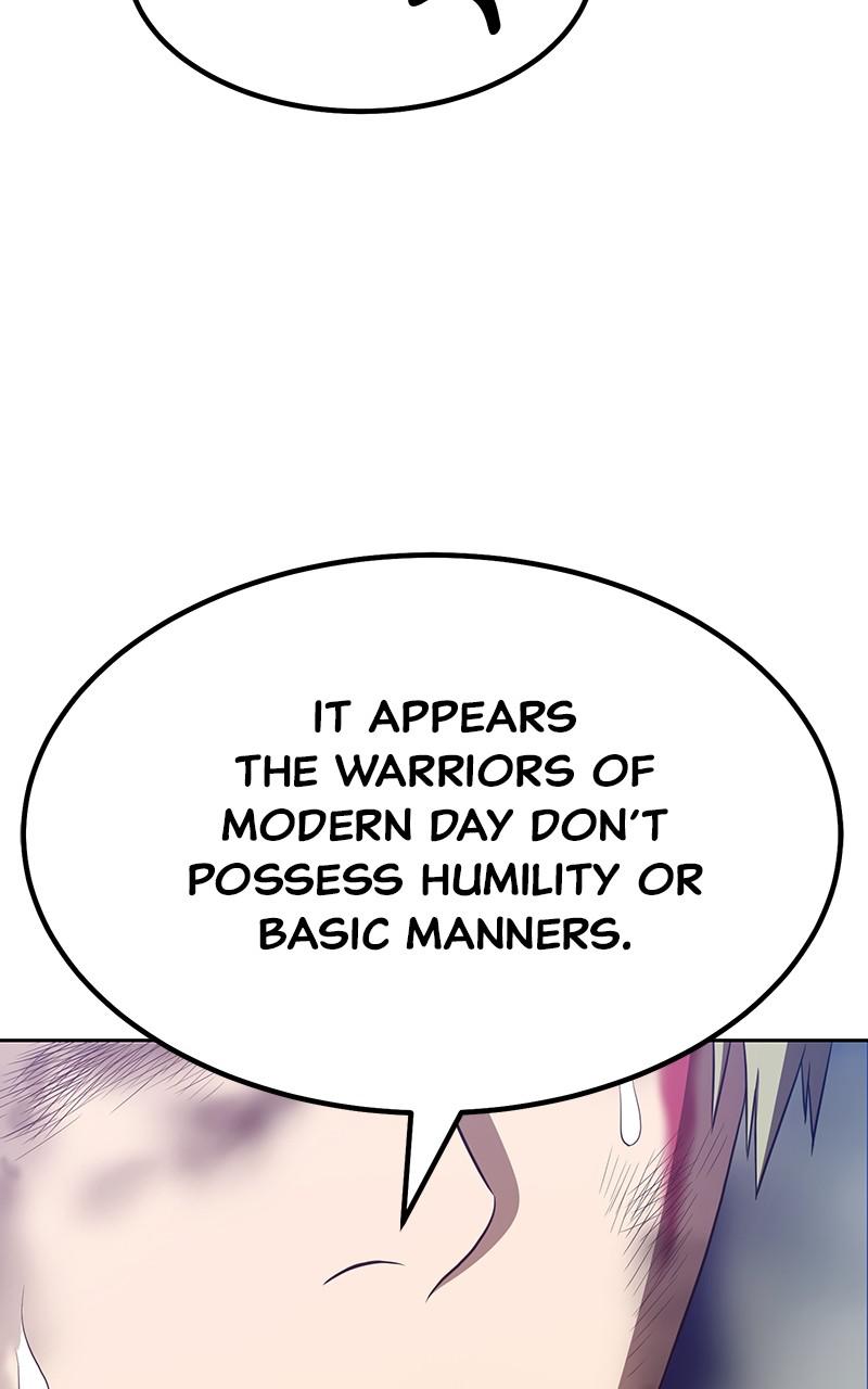 +99 Reinforced Wooden Stick Chap 33 - Next Chap 34