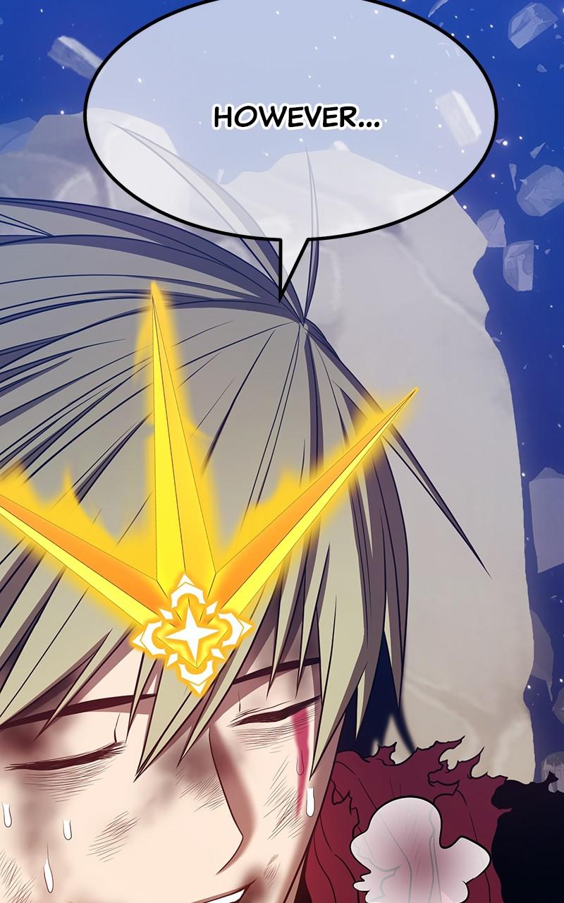 +99 Reinforced Wooden Stick Chap 33 - Next Chap 34