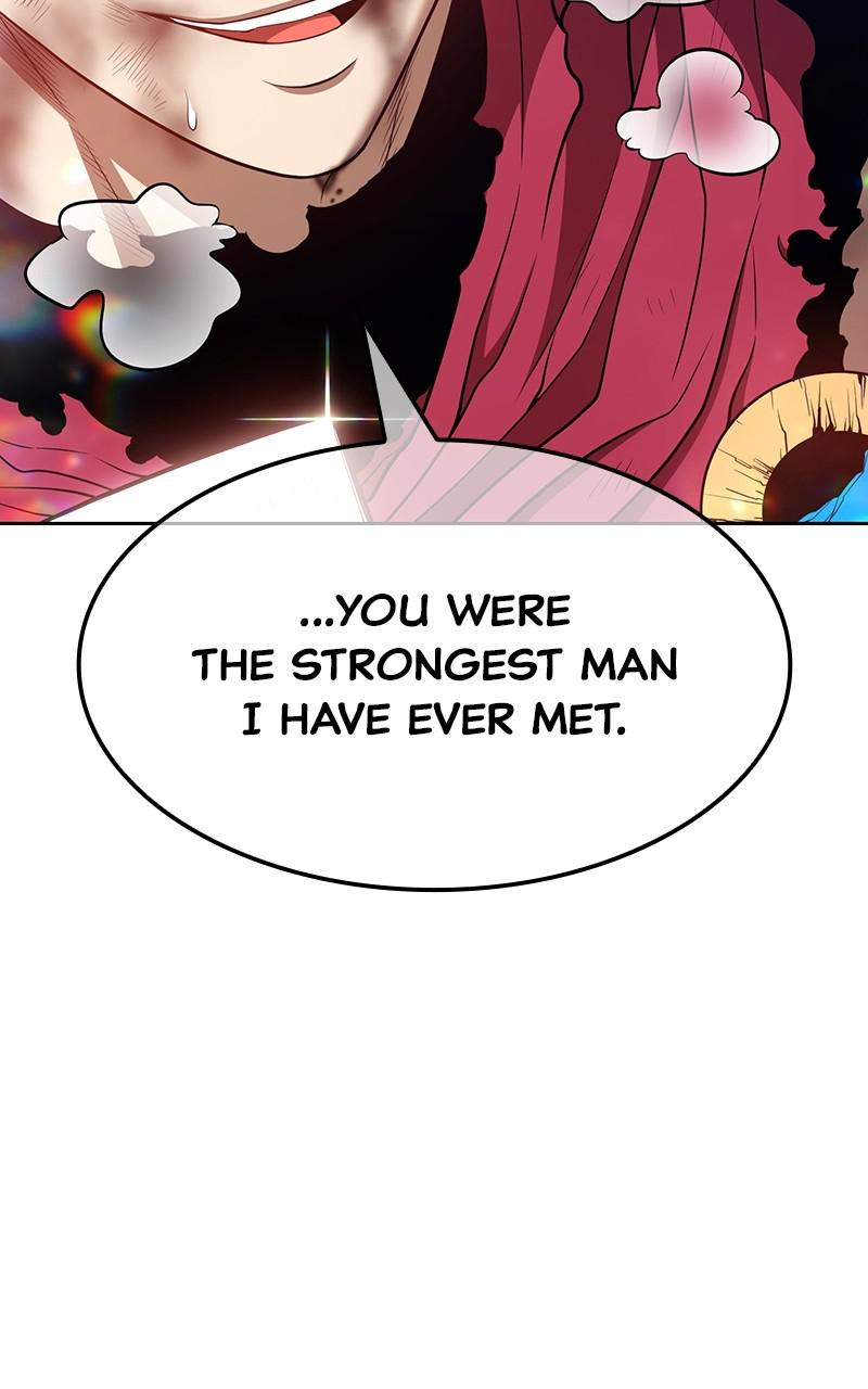 +99 Reinforced Wooden Stick Chap 33 - Next Chap 34