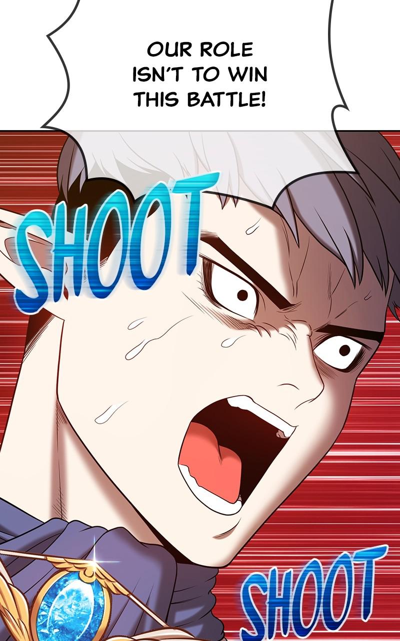 +99 Reinforced Wooden Stick Chap 33 - Next Chap 34