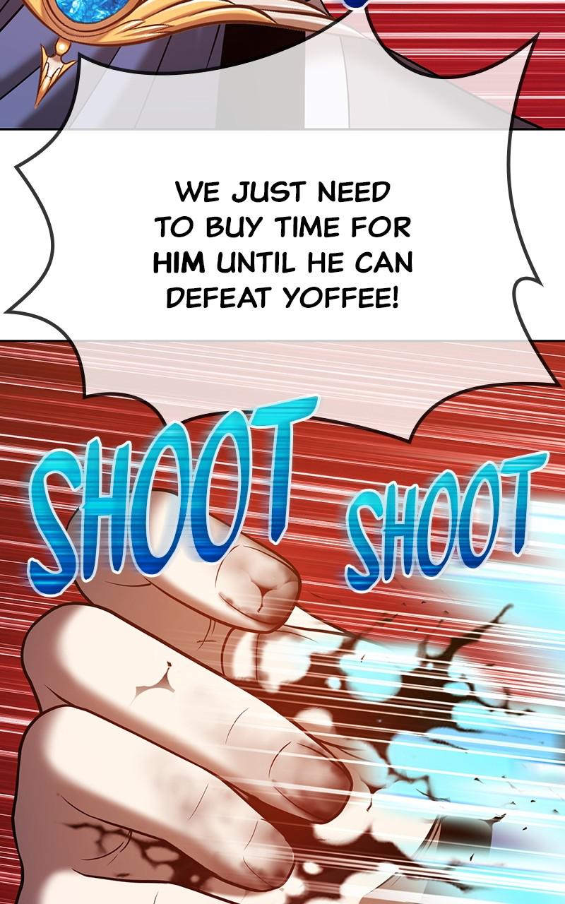 +99 Reinforced Wooden Stick Chap 33 - Next Chap 34