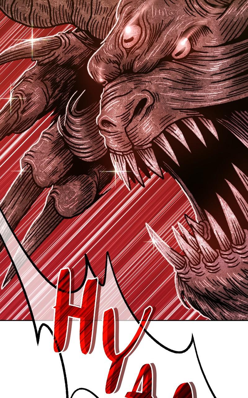 +99 Reinforced Wooden Stick Chap 33 - Next Chap 34