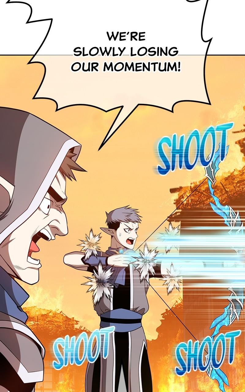 +99 Reinforced Wooden Stick Chap 33 - Next Chap 34