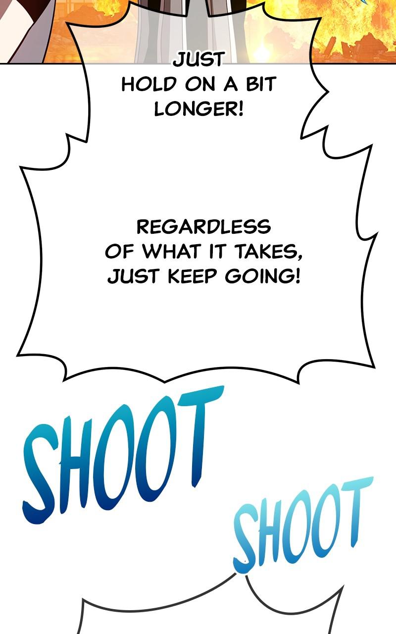 +99 Reinforced Wooden Stick Chap 33 - Next Chap 34