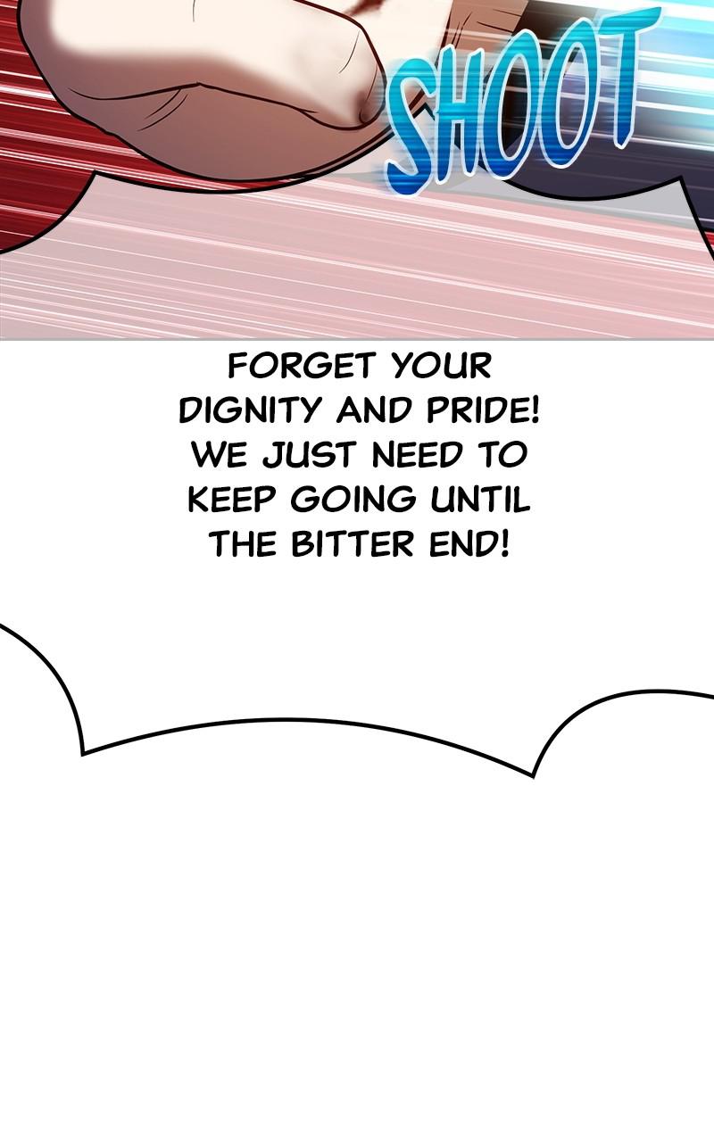 +99 Reinforced Wooden Stick Chap 33 - Next Chap 34