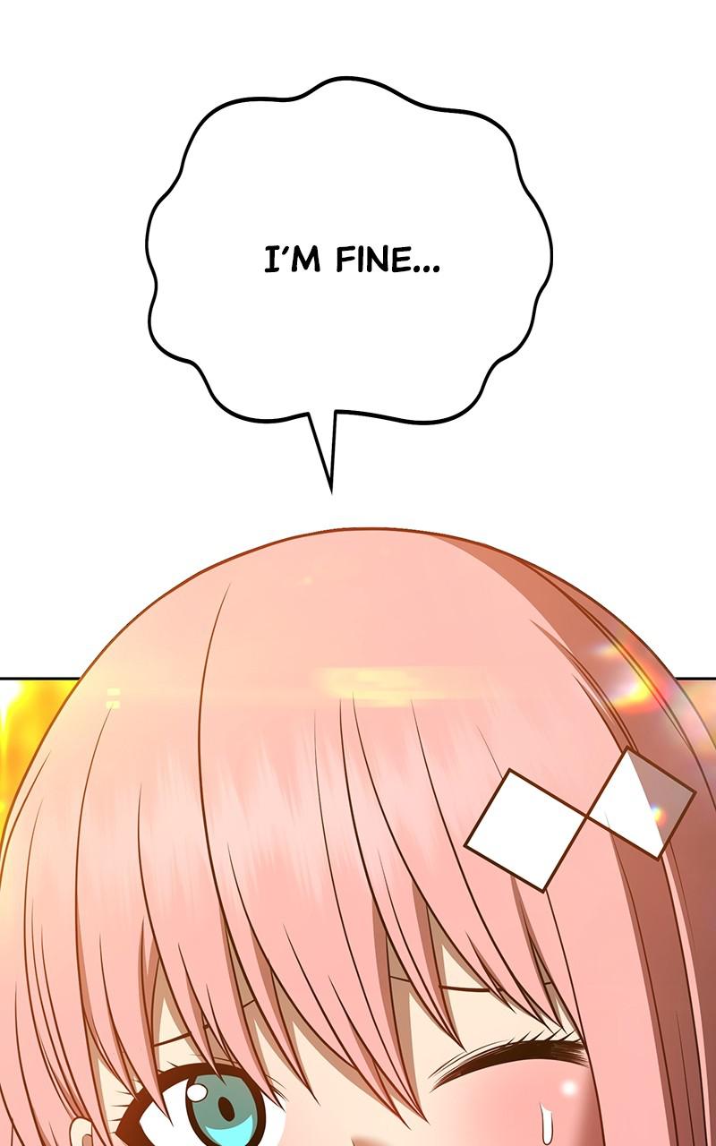 +99 Reinforced Wooden Stick Chap 33 - Next Chap 34
