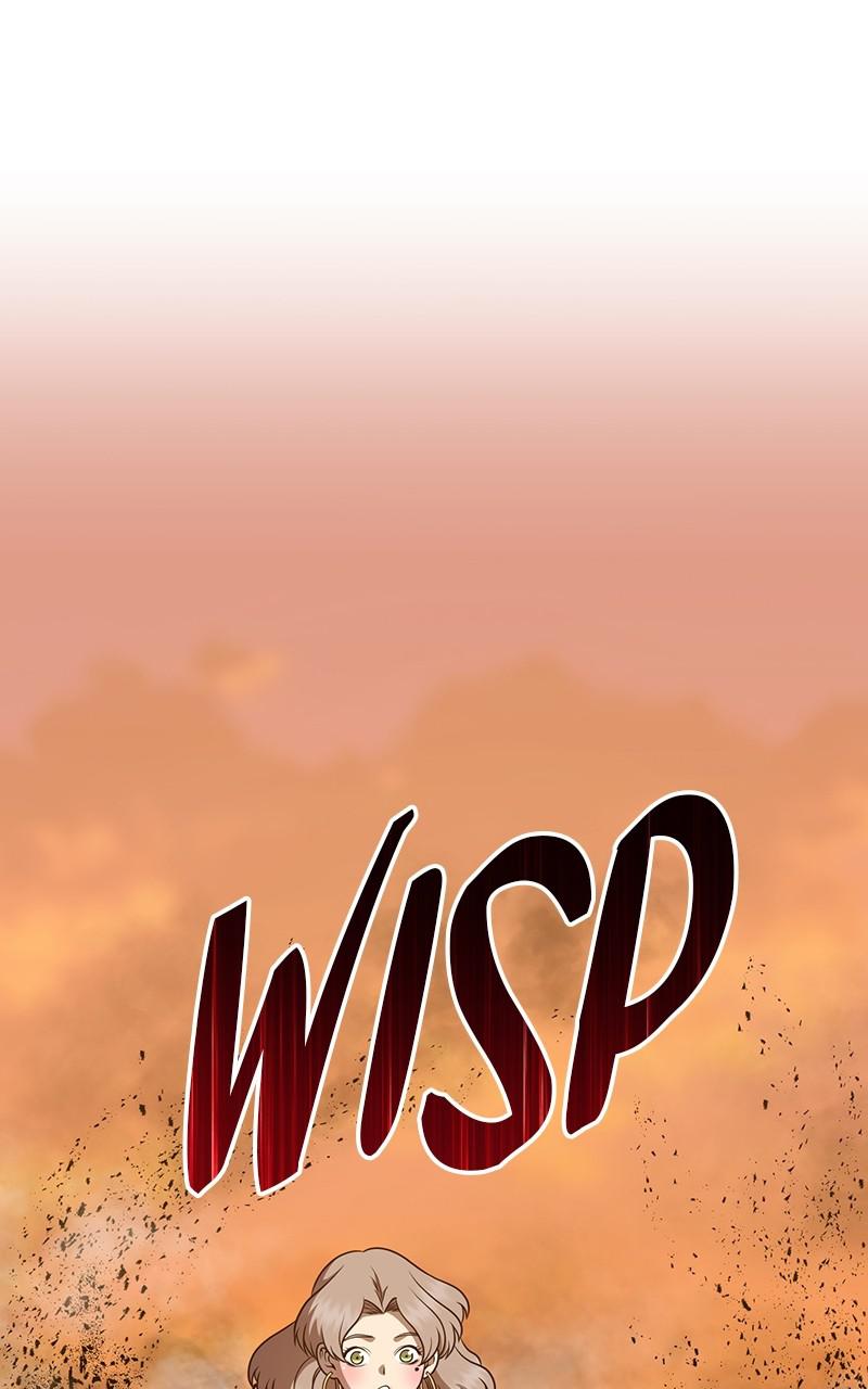+99 Reinforced Wooden Stick Chap 33 - Next Chap 34