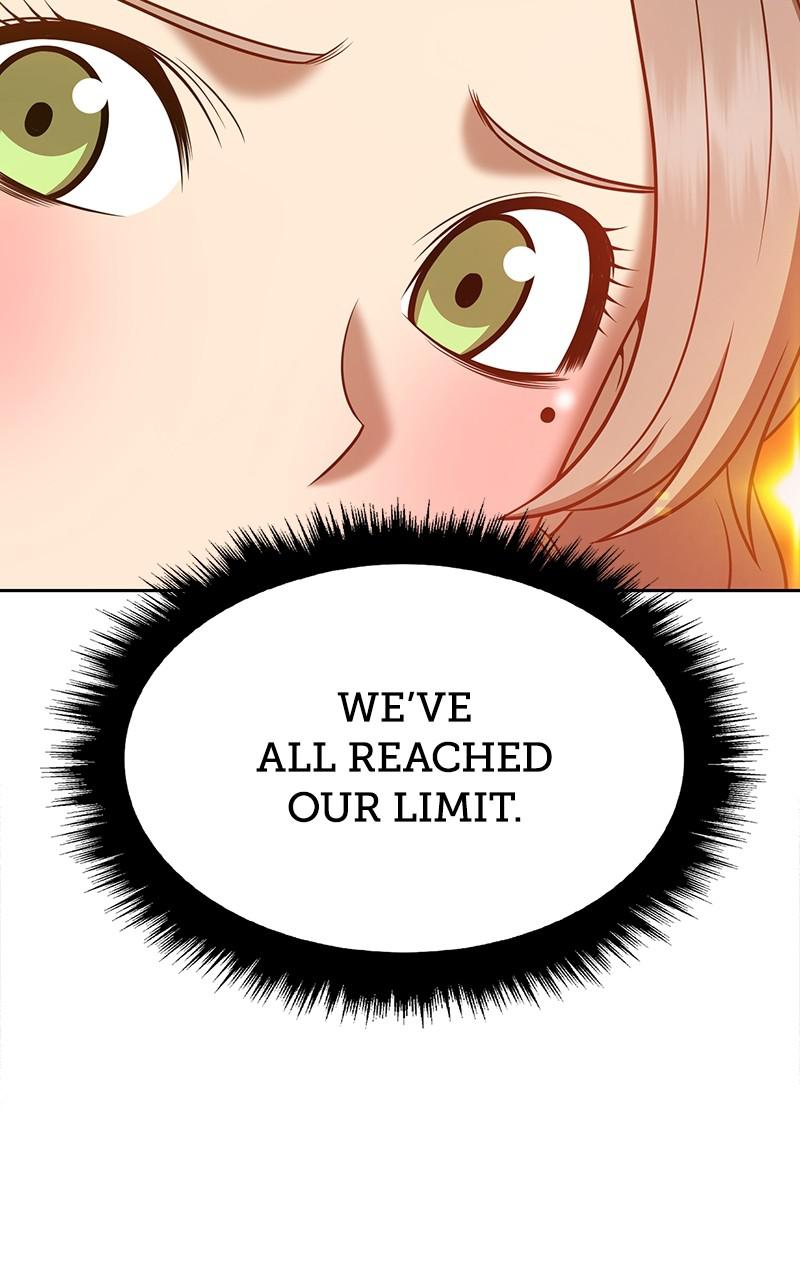 +99 Reinforced Wooden Stick Chap 33 - Next Chap 34
