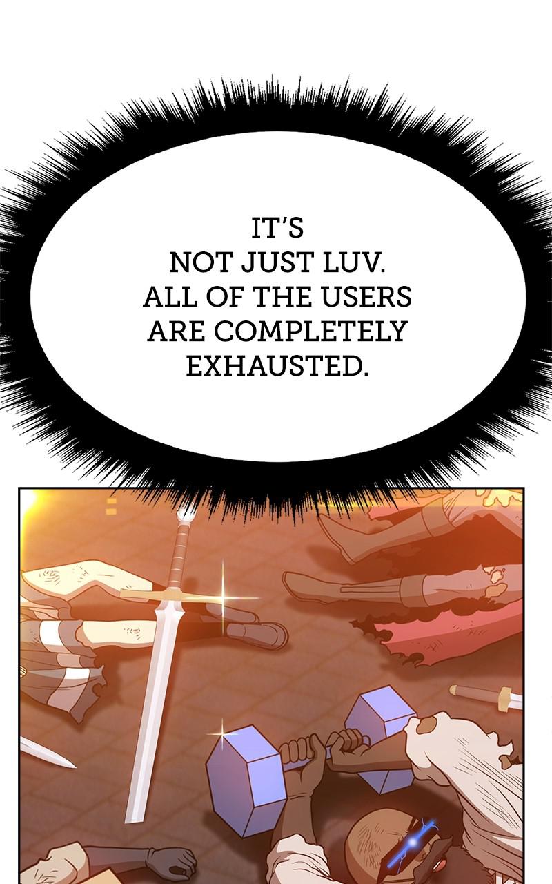 +99 Reinforced Wooden Stick Chap 33 - Next Chap 34