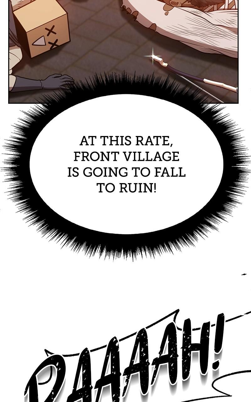 +99 Reinforced Wooden Stick Chap 33 - Next Chap 34