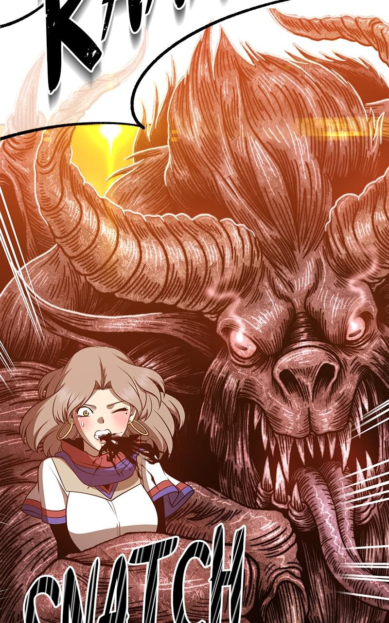 +99 Reinforced Wooden Stick Chap 33 - Next Chap 34
