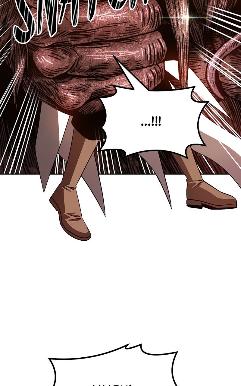 +99 Reinforced Wooden Stick Chap 33 - Next Chap 34