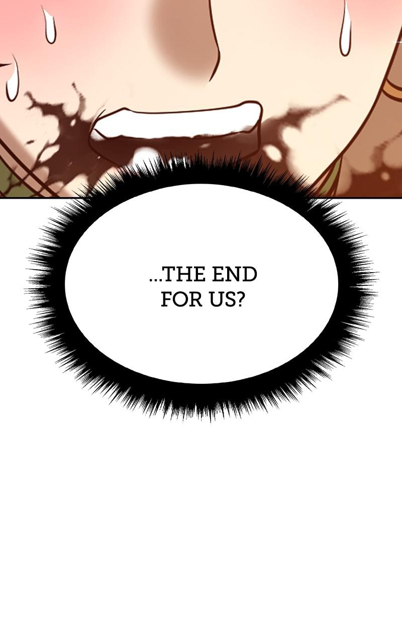 +99 Reinforced Wooden Stick Chap 33 - Next Chap 34