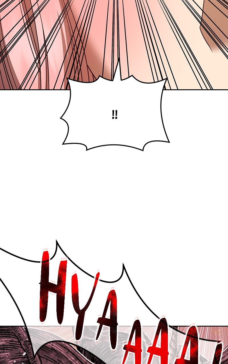 +99 Reinforced Wooden Stick Chap 33 - Next Chap 34
