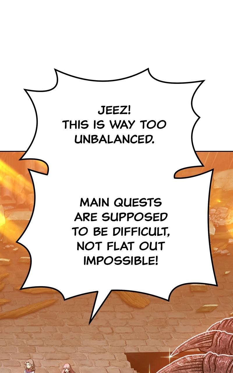 +99 Reinforced Wooden Stick Chap 33 - Next Chap 34
