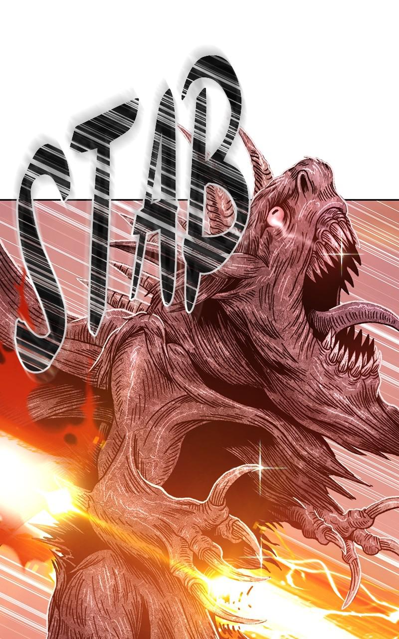 +99 Reinforced Wooden Stick Chap 33 - Next Chap 34