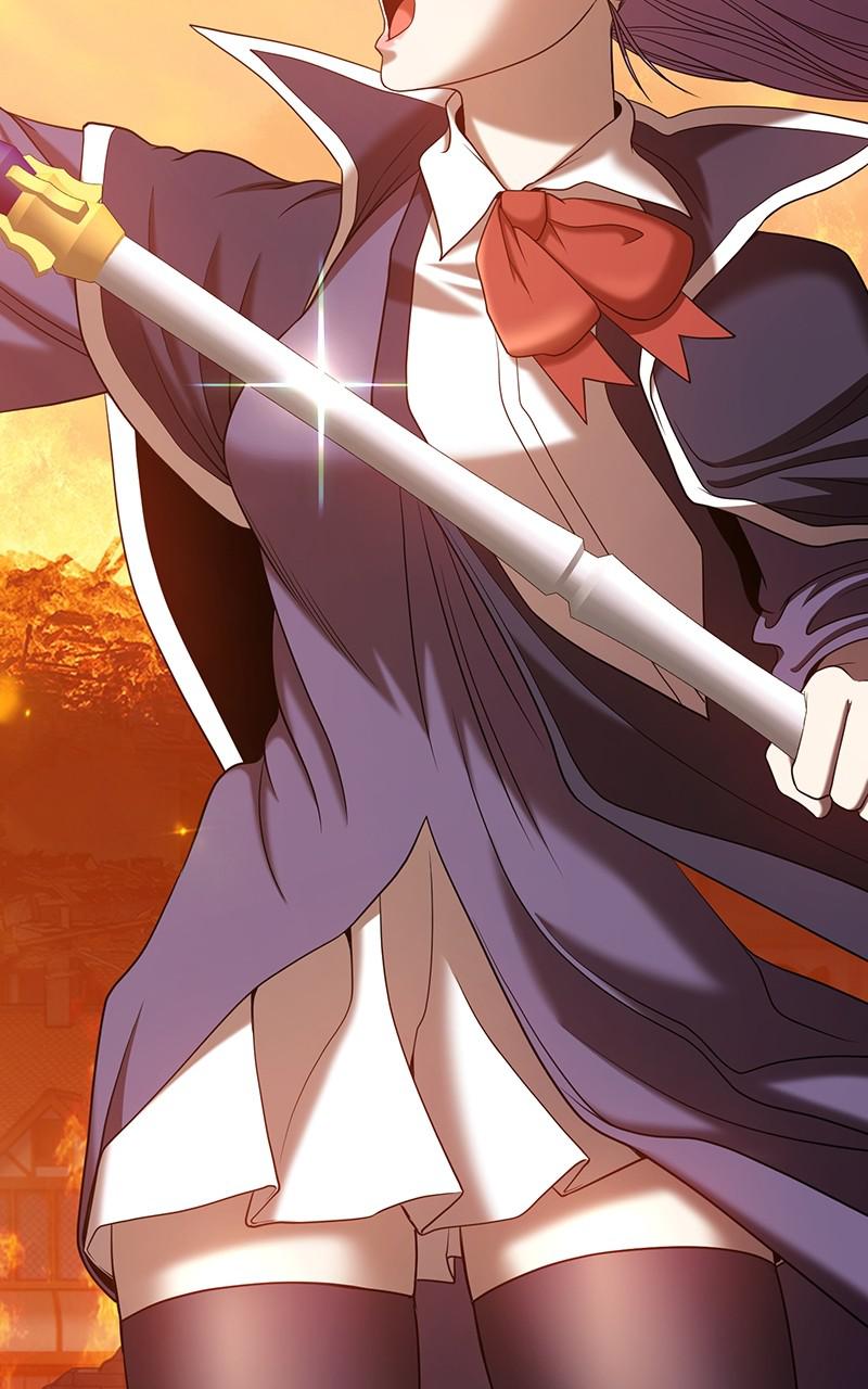 +99 Reinforced Wooden Stick Chap 33 - Next Chap 34