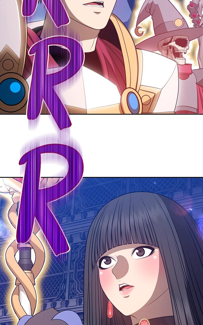 +99 Reinforced Wooden Stick Chap 33 - Next Chap 34