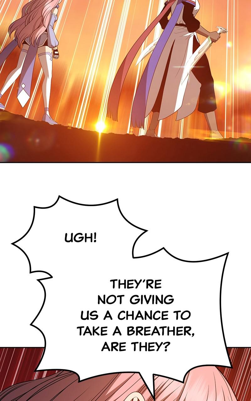 +99 Reinforced Wooden Stick Chap 33 - Next Chap 34