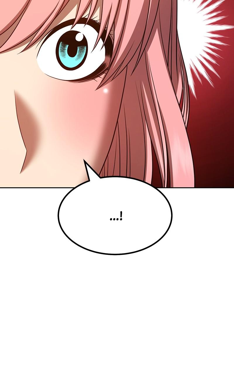 +99 Reinforced Wooden Stick Chap 33 - Next Chap 34