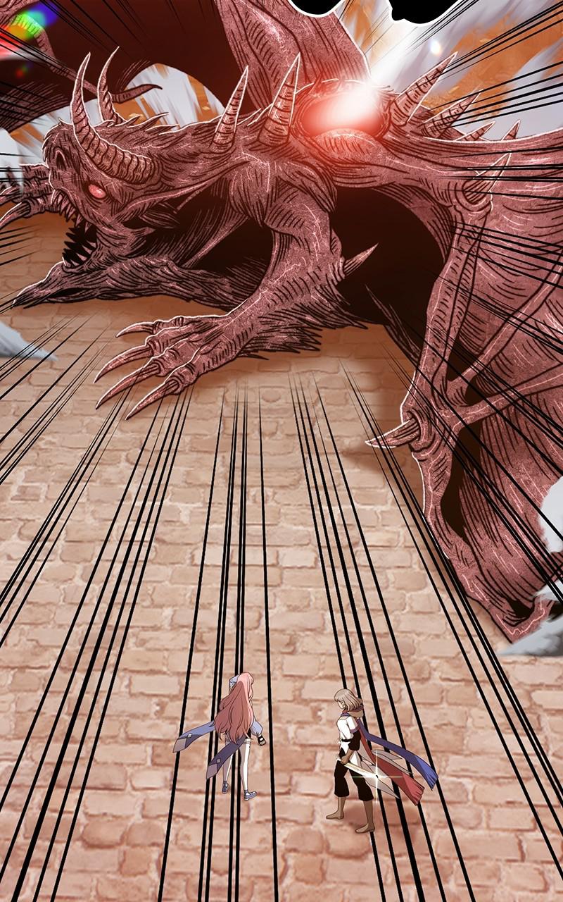 +99 Reinforced Wooden Stick Chap 33 - Next Chap 34