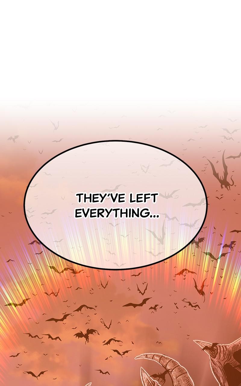 +99 Reinforced Wooden Stick Chap 33 - Next Chap 34